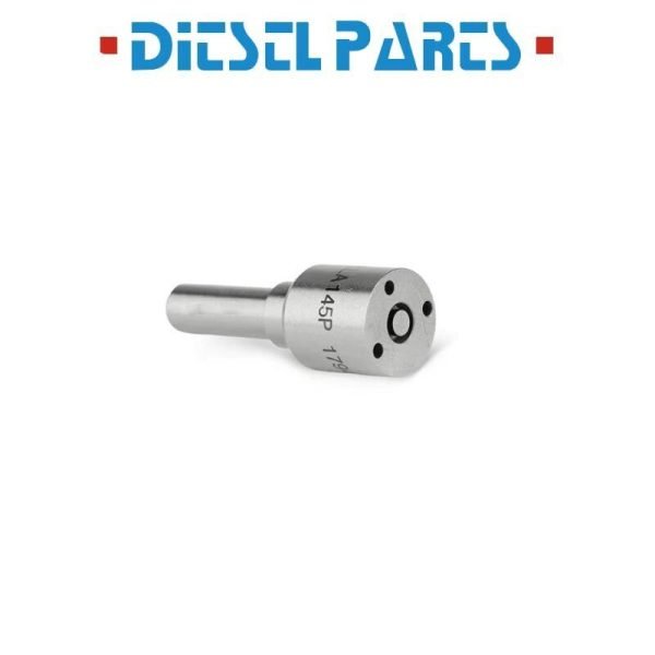 6Pcs Fuel Injector Nozzle DLLA145P1794 for IVECO Stralis Trakker 8.7D 0445120157 - Image 4
