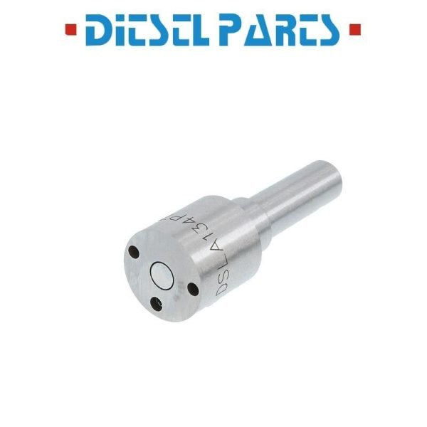 4x Fuel Injector Nozzle 0433175179 DSLA134P772 for Fiat Ducato 2.8TD 0432193666 - Image 3