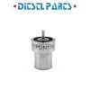 4x Injector Nozzle DN10PDN130 for Mitsubishi L200 L300 Pajero Shogun Triton 4D56 - Image 2
