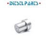 4x Injector Nozzle DN10PDN130 for Mitsubishi L200 L300 Pajero Shogun Triton 4D56 - Image 3