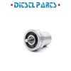 4x Injector Nozzle DN10PDN130 for Mitsubishi L200 L300 Pajero Shogun Triton 4D56 - Image 4