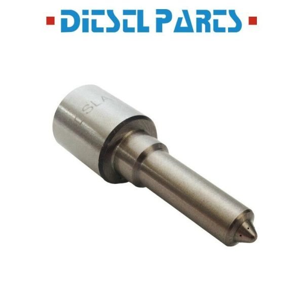 6Pcs Fuel Injector Nozzle 0433175033 DSLA145P265 for Cummins 6BTAA 0432133877 - Image 3