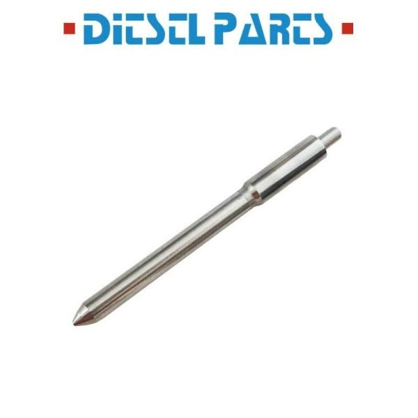 6Pcs Fuel Injector Nozzle 0433175033 DSLA145P265 for Cummins 6BTAA 0432133877 - Image 4