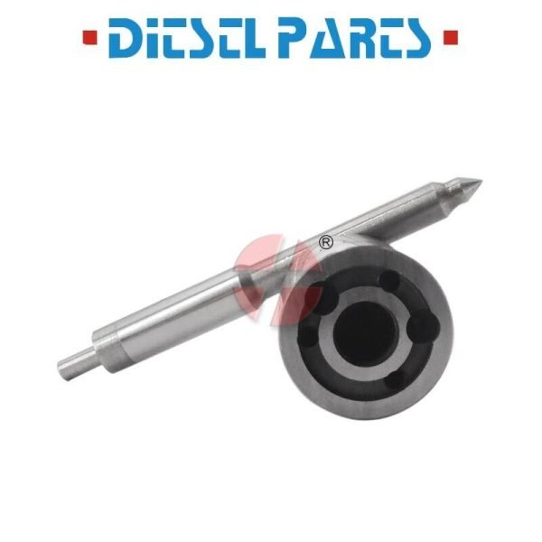 6x Fuel Injector Nozzle 5621206? BDLL160S6394 for BEDFORD TK Series BKBL97S5153 - Image 3