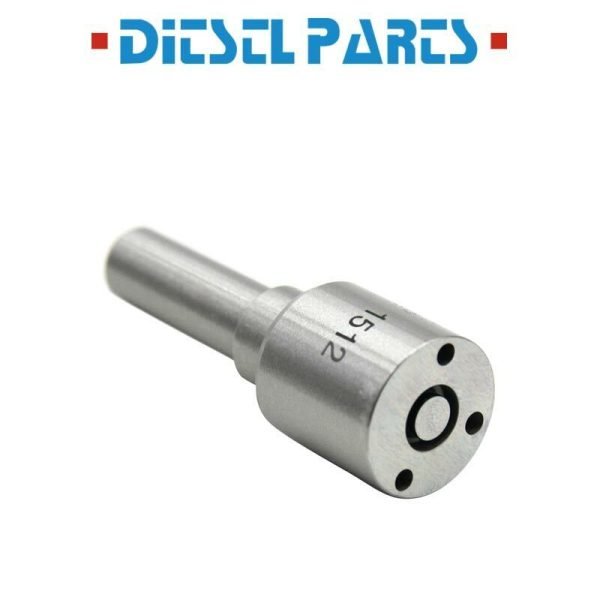 4x Injector Nozzle DLLA150P1512 for Hyundai Grandeur Santa Fe 2.2d 33800-27800 - Image 4