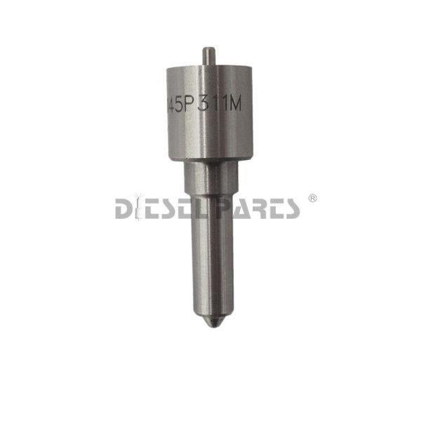 6Pcs Fuel Injector Nozzle DSLA145P311M 0433175147 for Cummins 6BT 6BTAA 3931862 - Image 2