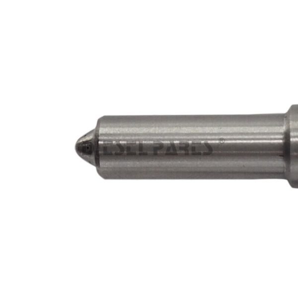 6Pcs Fuel Injector Nozzle DSLA145P311M 0433175147 for Cummins 6BT 6BTAA 3931862 - Image 4