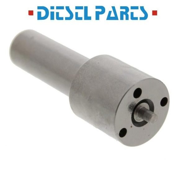 4x Fuel Injector Nozzle DLLA158P844 for ISUZU 5.2D 4HK1 8-97609788-7 8976024857 - Image 3