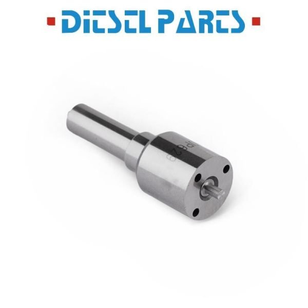6Pcs Fuel Injector Nozzle DLLA140P629 0433171467 for Cummins 6CT 8.3L 3283160 - Image 2