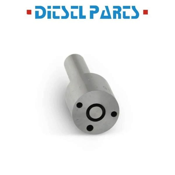 4x Injector Nozzle DLLA149P1515 for Citroen Peugeot 1.6HDi 0445110259 0986435126 - Image 3
