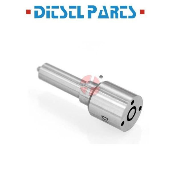 4Pcs Fuel Injector Nozzle DLLA82P1773 for JAC 2.8L 4DA1-2B 0445110335 0445110512 - Image 3