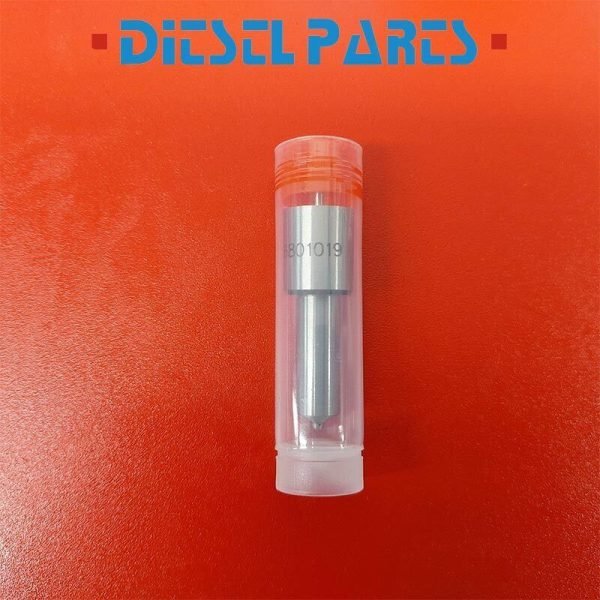 6x Injector Nozzle 6801019 1447658M1 for Massey Ferguson 2720 3650 3655 6260 699 - Image 2