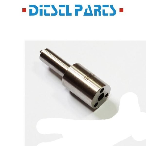 6x Fuel Injector Nozzle ZCK154S425 for Foton DongFeng 240 244 250 254 KM385BT - Image 3