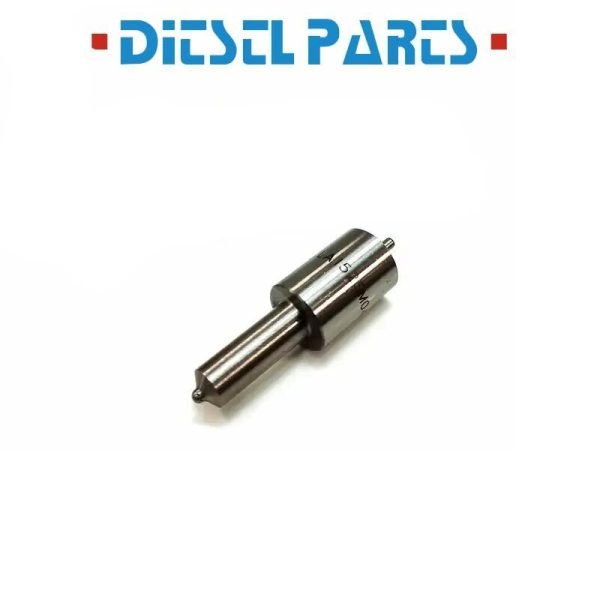 4x Fuel Injector Nozzle DLLA152SM043 105025-0430 for HINO 700 Profia F20C F20CE - Image 2