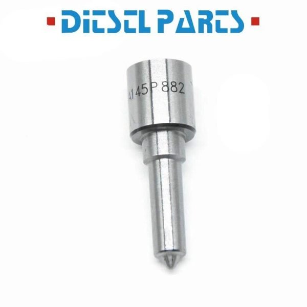 2x Injector Nozzle DSLA145P882 for Ford Ranger 2.5D Mercedes Sprinter 312D 412D - Image 3