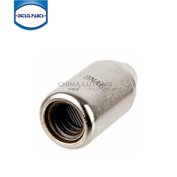 2x Fuel Injector Nozzle 8N4694 7S9891 7S8722 for Caterpillar 3304 3306 225 235 - Image 3