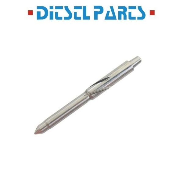 4x Injector Nozzle L120PBD for Renault 1.5 DCi EJBR01801A EJBR01801Z 8200365186 - Image 2