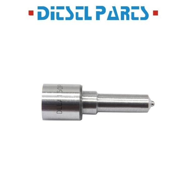 6x Injector Nozzle DLLA150PN315 105017-3150 for Caterpillar 320C 320D S6K S6K-T - Image 2