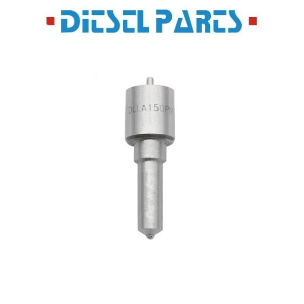 6x Injector Nozzle DLLA150PN315 105017-3150 for Caterpillar 320C 320D S6K S6K-T - Image 3