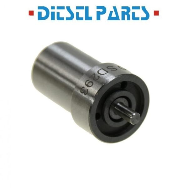 6Pcs Fuel Injector Nozzle DN0SD293 for VW Audi 072130201B 068130201B 068130201C - Image 4