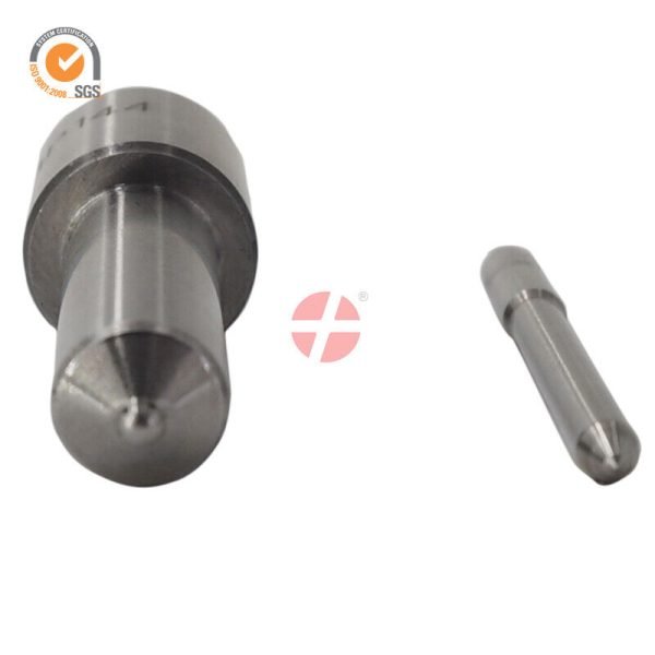8x Fuel Injector Nozzle 380808 DLLA144P144 for Scania 142 143 DSC14.03/04/05/06? - Image 3