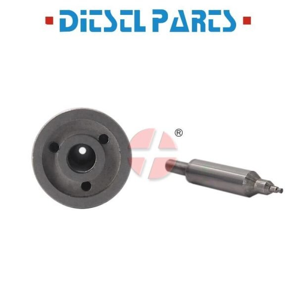 4x Injector Nozzle 093400-5060 DN15PD6 for Mitsubishi L2E L3E S3L S4L MM43594101 - Image 3
