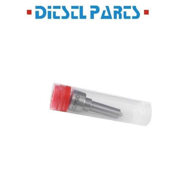 4Pcs Injector Nozzle L137PBD for Kia Bongo Carnival 2.9d 33801-4X800 EJBR02901D - Image 5