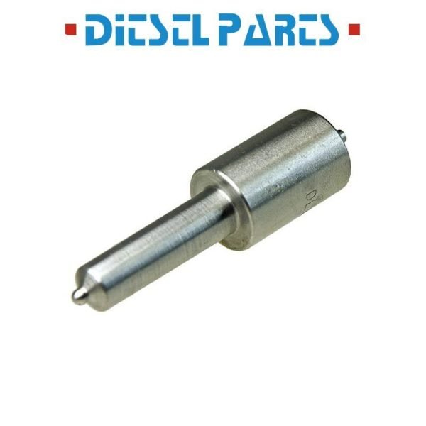 6Pcs Diesel Fuel Injector Nozzle Tips 4143813 DLLA148S885 for IVECO P/PA 12.8L - Image 3
