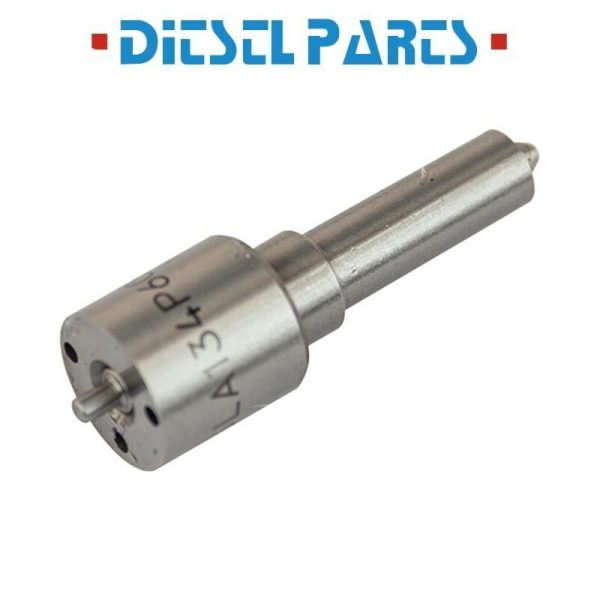 4x Injector Nozzle DSLA134P604 for IVECO Daily FIAT Ducato Citroen Jumper 2.8TD - Image 2