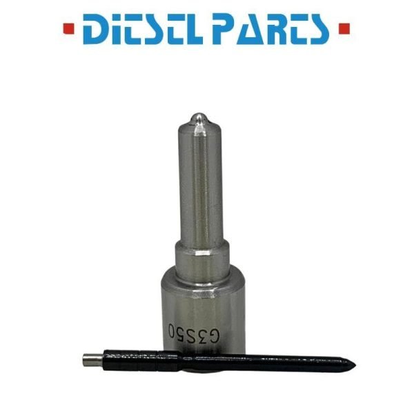 4Pcs Fuel Injector Nozzle G3S50 for Holden Colorado RG 2.8L 295050-0960 12640381 - Image 3