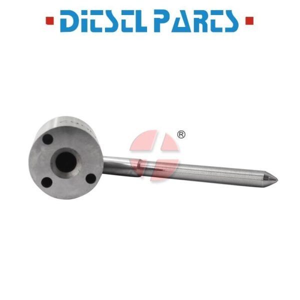 4Pcs Fuel Injector Nozzle DLLA154PN062 105017-0620 9432610273 for ISUZU Elf 4BC2 - Image 3