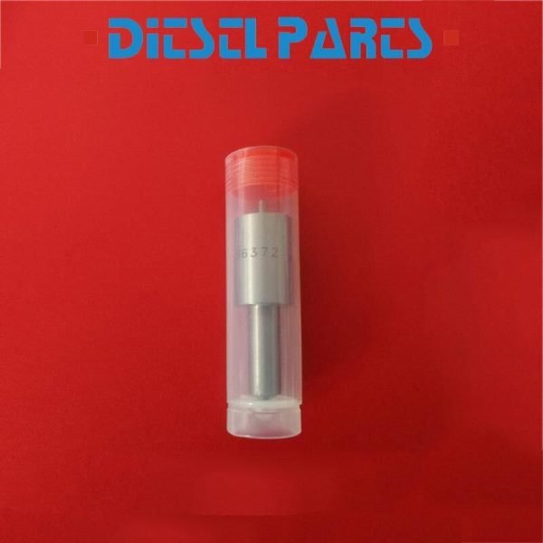 4Pcs Injector Nozzle 2646676 BDLL150S6372 1853019M91 for Perkins A3.152 A4.203 - Image 2