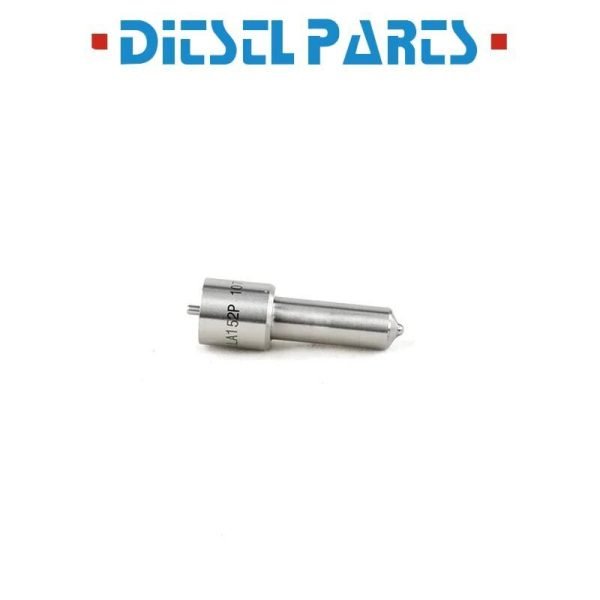 6x Fuel Injector Nozzle DLLA152P1077 for Volvo Penta 3829644 TAD1242GE TAD1240VE - Image 3