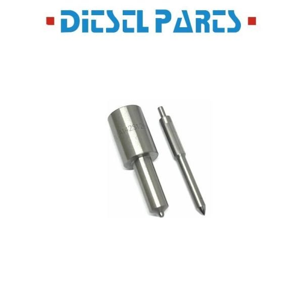 6Pcs Injector Nozzle DLLA142S1264 for Mercedes Benz L1114 L1314 L1514 5.7D OM352 - Image 2