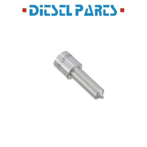 2x Fuel Injector Nozzle DLLA134P430 0433171309 for MERCEDES-BENZ OM364LA OM366LA - Image 3