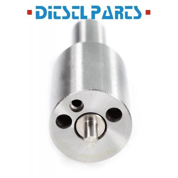 4Pcs Injector Nozzle BDLL150S6511 DLLA150S417 5621554 3055428R92 for CASE IH - Image 3