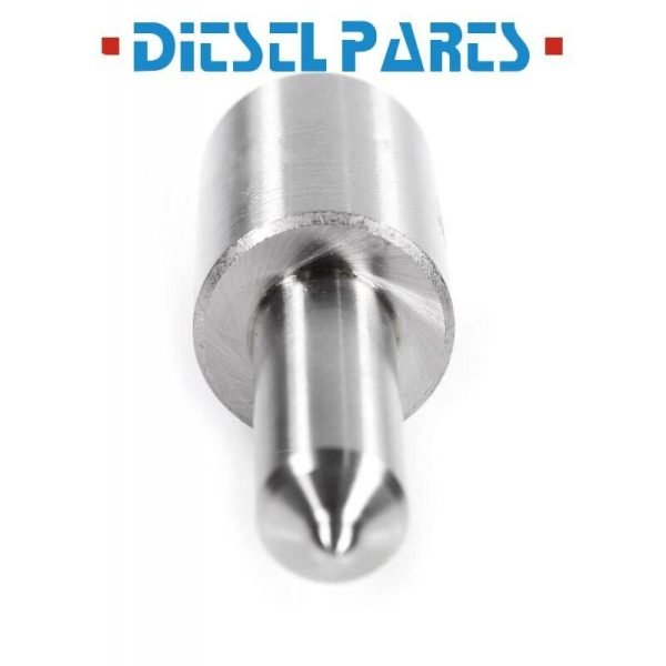 6Pcs Injector Nozzle BDLL150S6511 DLLA150S417 5621554 3055428R92 for CASE IH - Image 4