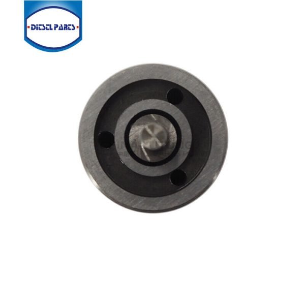 4x Injector Nozzle 0434250160 DN0SD299 for Citroen Evasion Peugeot Expert 1.9TD - Image 3