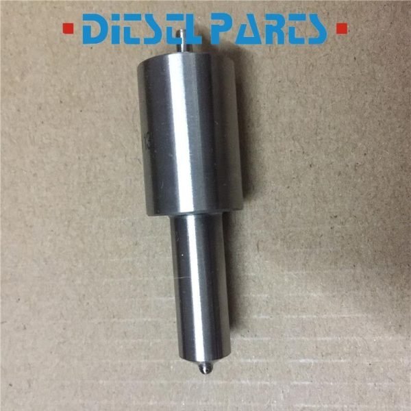4Pcs Fuel Injector Nozzle 105015-7131 DLLA153SN7131 for NISSAN Atlas FD35 FD35T - Image 3