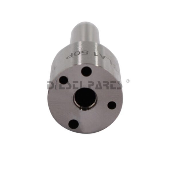 4x Fuel Injector Nozzle DSLA150P1045 for VW Sharan 1.9TDI 0414720038 038130073AK - Image 3