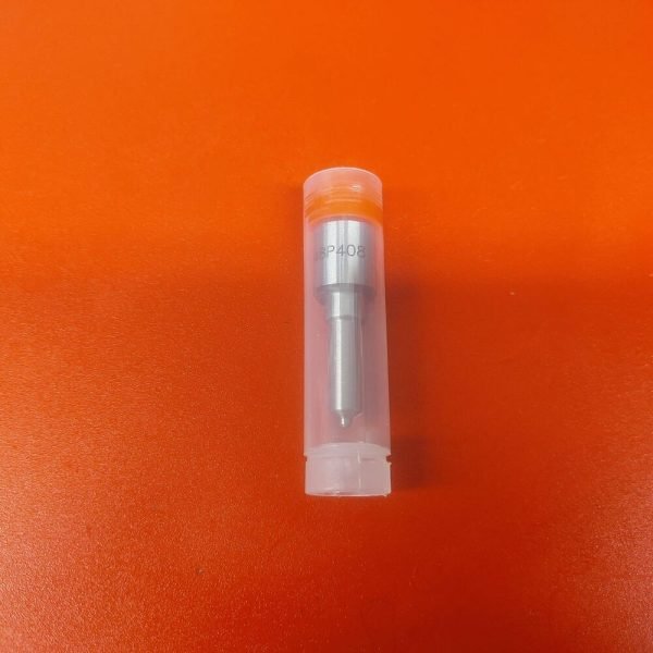 6x Injector Nozzle DLLA148P408 for John Deere RE61593 8110T 8200 8400 8410T 9100 - Image 2