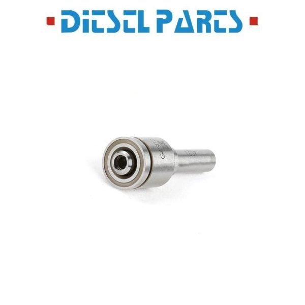 4Pcs Fuel Injector Nozzle G4S021 for Hyundai Grand Starex H1 D4CB 33800-4A950 - Image 3