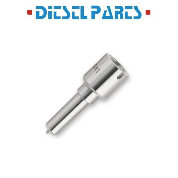 2x Injector Nozzle F00VX30041 for BMW 325D 525D 530D 0445116024 7805429 7805428 - Image 3