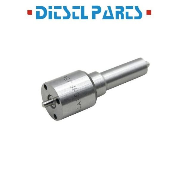 6Pcs Injector Nozzle 0433171329 02126998 DLLA158P456 for Deutz BFM1013 02112640 - Image 5