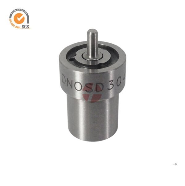 8Pcs Fuel Injector Nozzle 0434250898 DN0SD304 For 1989-2001 GM Chevry 6.2 6.5TD - Image 2