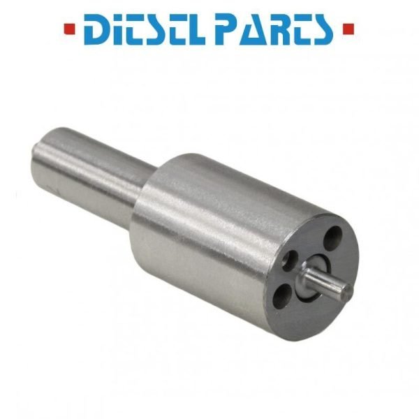 6x Fuel Injector Nozzle DLLA144S747 for Mercedes Ben O305 O307 O405 OM407 OM427 - Image 3