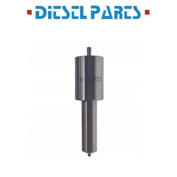 6Pcs Fuel Injector Nozzle 0433271079 DLLA160S255 247290100 for SAME Lamborghini - Image 3