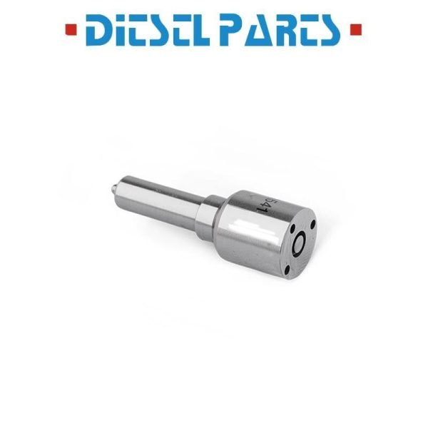 6x Fuel Injector Nozzle DLLA143P1541 for 2007-2010? DODGE CUMMINS 6.7 0445120184 - Image 3