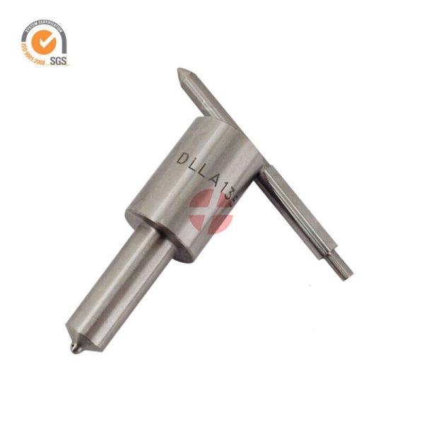 4Pcs Diesel Fuel Injector Nozzle 0433271775 DLLA136S1000 fit Fiat New Holland - Image 4