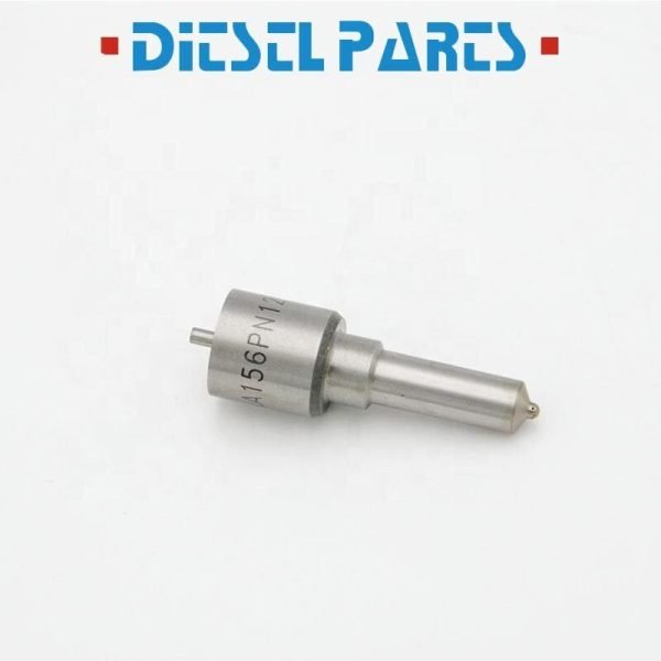 4Pcs Fuel Injector Nozzle 105017-1210 9432610424 DLLA156PN121 for ISUZU ELF 4HF1 - Image 2
